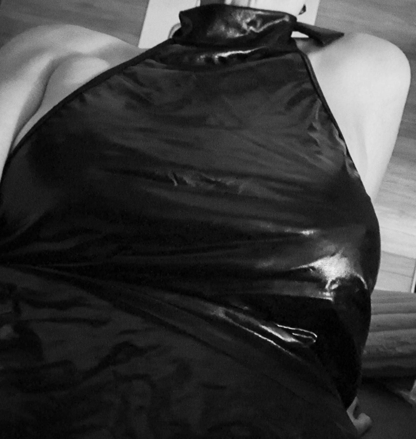Raquel-curvy's media