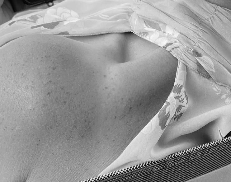 Raquel-curvy's media