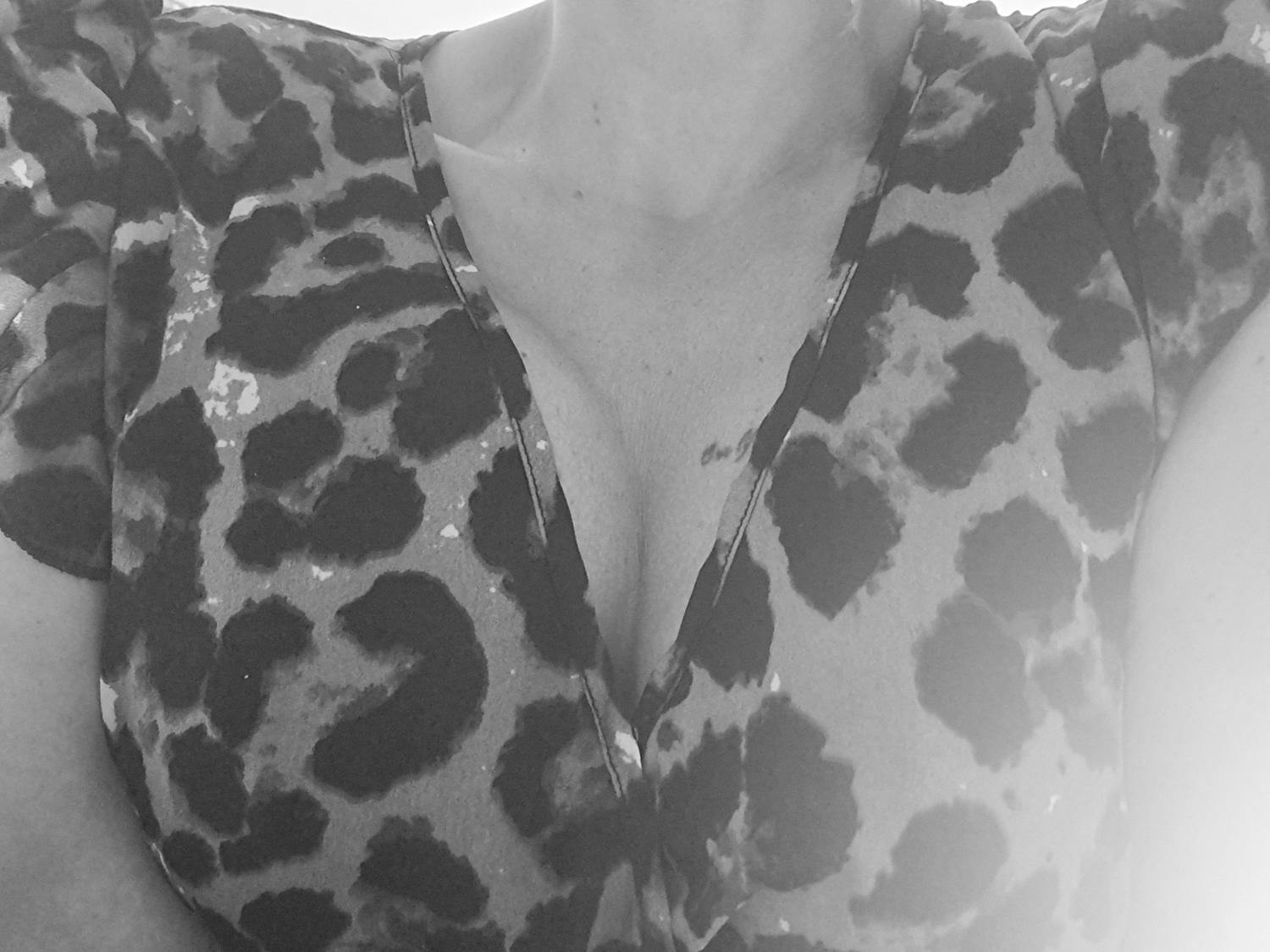 Raquel-curvy's media