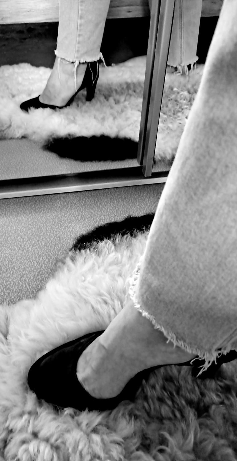 Raquel-curvy's media