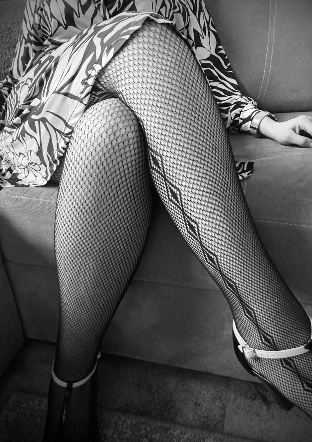 Raquel-curvy's media