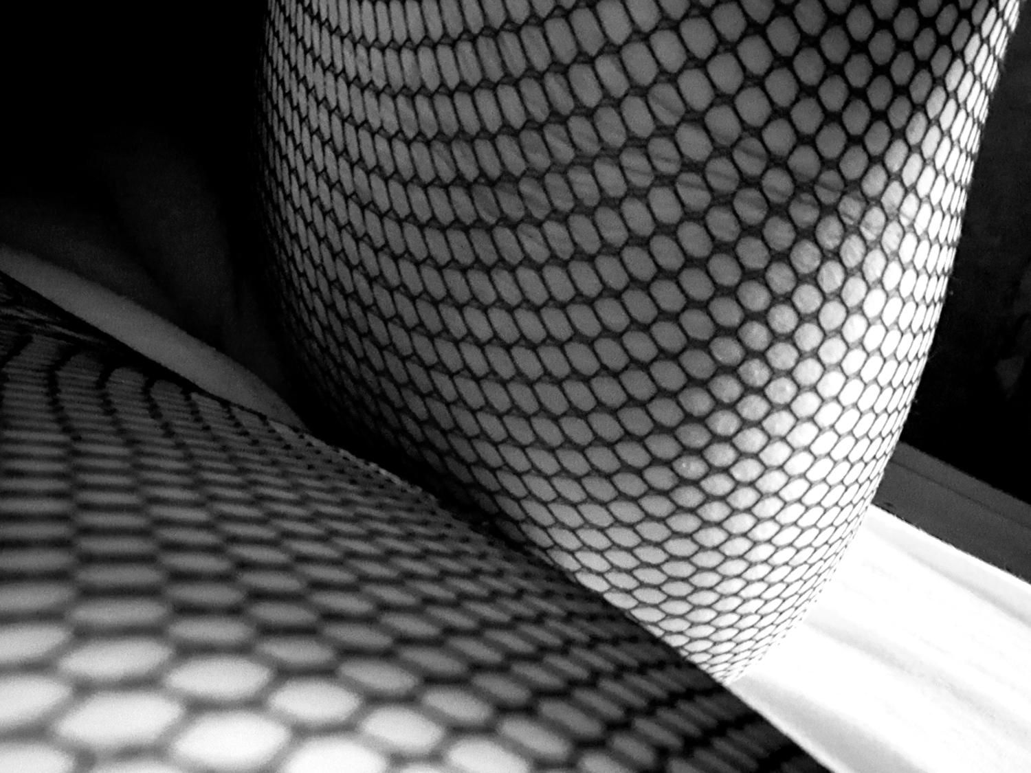 Raquel-curvy's media