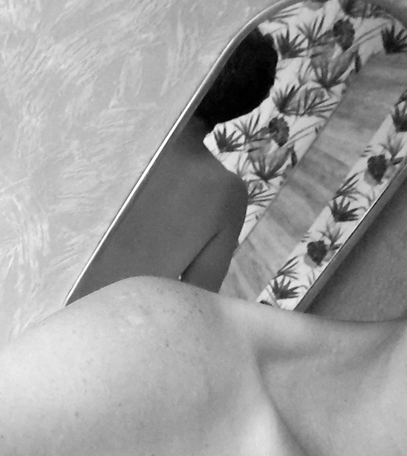 Raquel-curvy's media