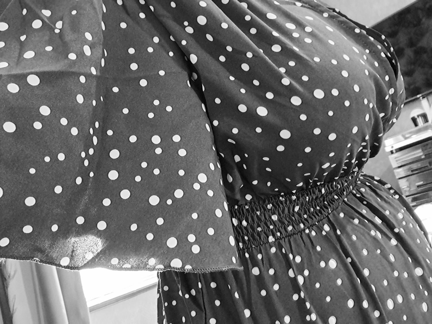 Raquel-curvy's media