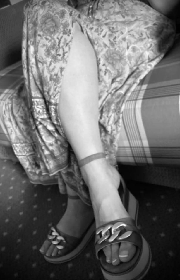 Raquel-curvy's media