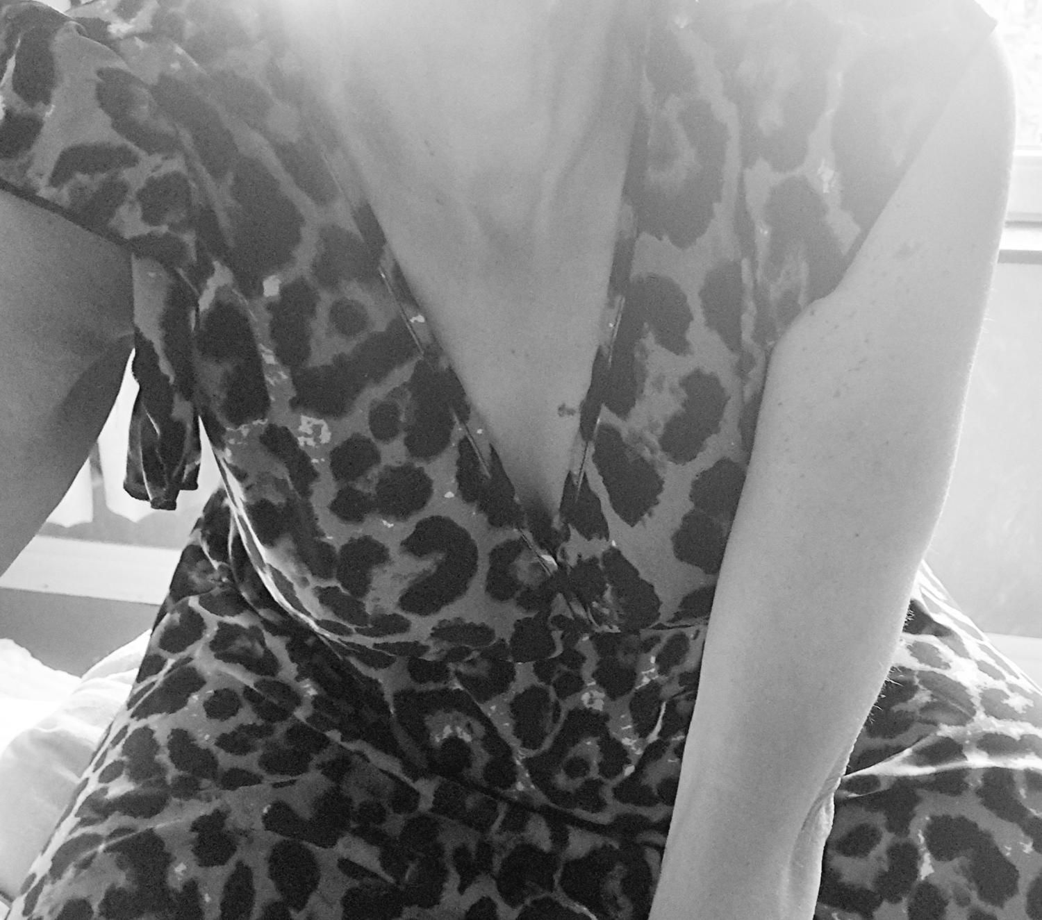 Raquel-curvy's media