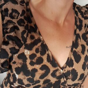 Raquel-curvy's media