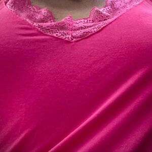 Raquel-curvy's media