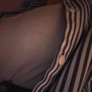 Raquel-curvy's media