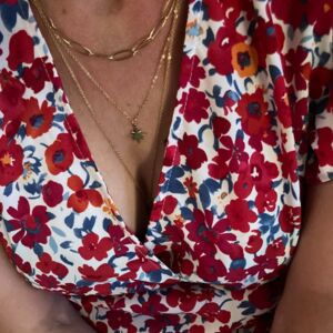Raquel-curvy's media