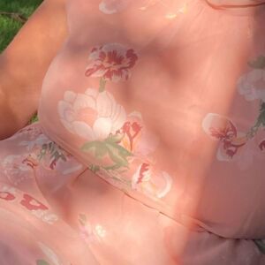 Raquel-curvy's media