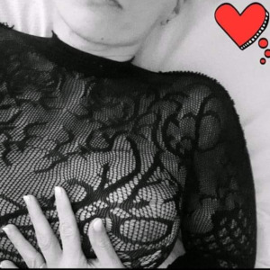 Raquel-curvy's media
