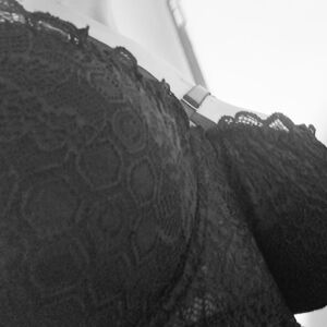 Raquel-curvy's media