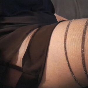 Raquel-curvy's media