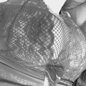 Raquel-curvy's media