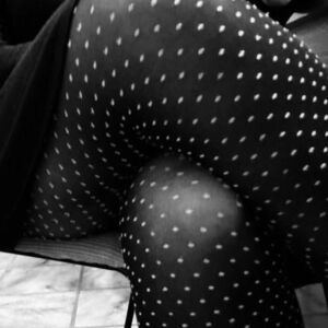 Raquel-curvy's media