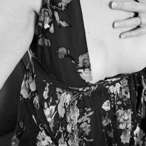 Raquel-curvy's media