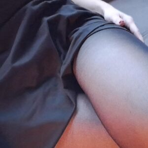 Raquel-curvy's media