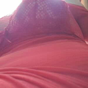 Raquel-curvy's media