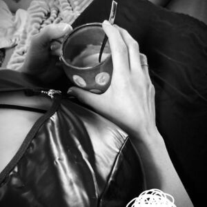 Raquel-curvy's media