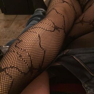 Raquel-curvy's media