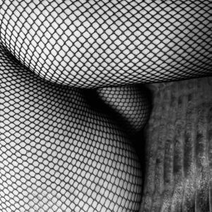 Raquel-curvy's media