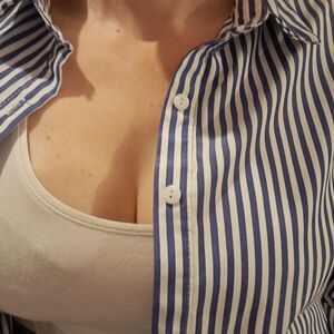 Raquel-curvy's media