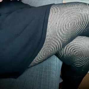 Raquel-curvy's media