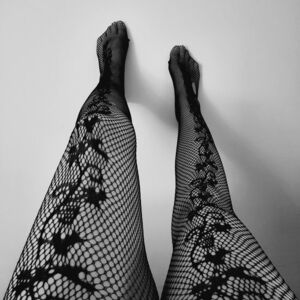 Raquel-curvy's media