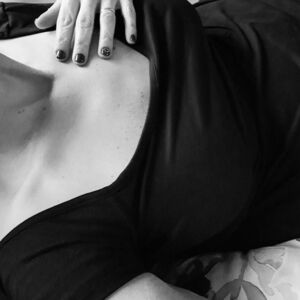 Raquel-curvy's media