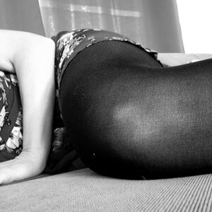 Raquel-curvy's media