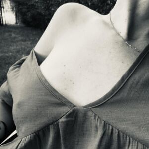Raquel-curvy's media