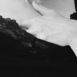 Raquel-curvy's media