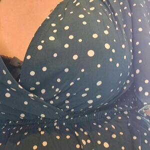 Raquel-curvy's media