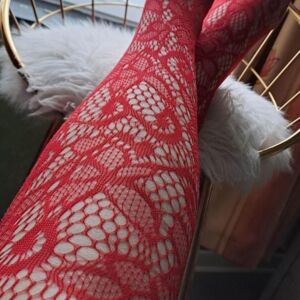 Raquel-curvy's media