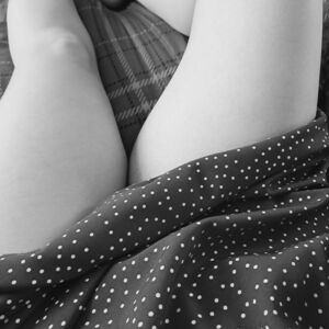 Raquel-curvy's media
