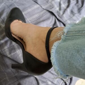 Raquel-curvy's media