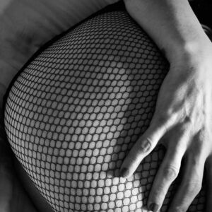 Raquel-curvy's media