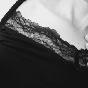 Raquel-curvy's media