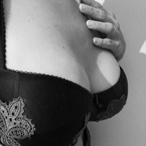 Raquel-curvy's media