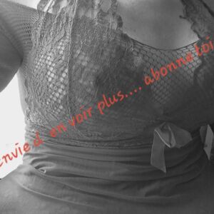 Raquel-curvy's media