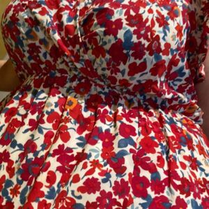 Raquel-curvy's media