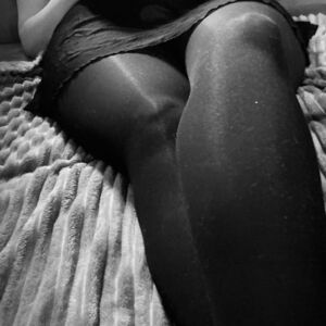 Raquel-curvy's media