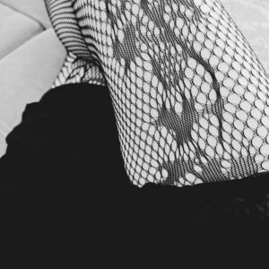 Raquel-curvy's media