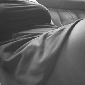 Raquel-curvy's media