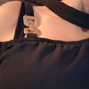 Raquel-curvy's media