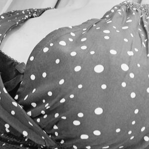 Raquel-curvy's media