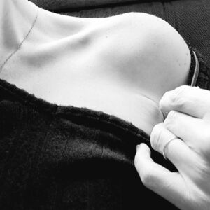 Raquel-curvy's media