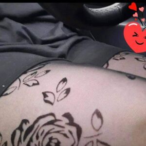 Raquel-curvy's media