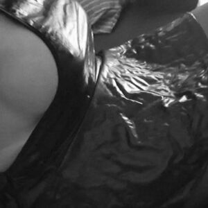 Raquel-curvy's media